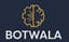 Botwala